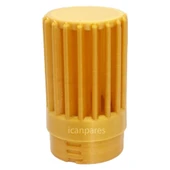 Philips İle Uyumlu FC 8043 Elektrikli Süpürge Hazne Seperatörü thumbnail 1