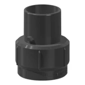 Sinbo İle Uyumlu SVC 8605 Süpürge Kazan Girişi thumbnail 1