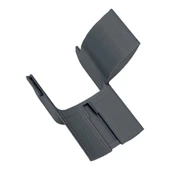 Philips İle Uyumlu FC 9750 - FC 9751 PowerPro Max Süpürge Toz Hazne Seperatör Kapağı thumbnail 2