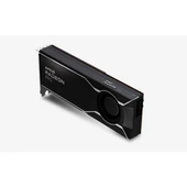 <![CDATA[SAPPHIRE 48GB PRO W7800 32353-01-20G GDDR6 4X-DP PCIE 4.0 YAPAY ZEKA EKRAN KARTI]]> thumbnail 2