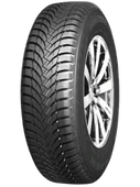 NEXEN 195/60R15 88T WINGUARD SNOW’G 3 2025 Üretim Kış Lastiği thumbnail 1