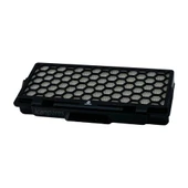 Fakir Whisper Süpürge Hepa Filtresi thumbnail 1