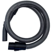 Philips İle Uyumlu FC 9911 9919 9923 9925 9926 Marathon Ultimate Çelik Telli Hortum thumbnail 3