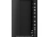 Samsung 65Q70T Ultra HD (4K) TV thumbnail 5