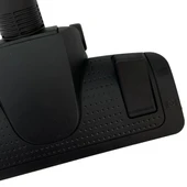 Bosch İle Uyumlu BGS41POW2, BGBS4HYG1, BGL6POW1 ProPower Pro Hygienic Süpürge Orijinal Fırçası thumbnail 5