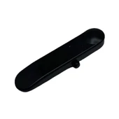 Bluehouse İle Uyumlu BH 008 Çekgeç, BH 007MP, BH 007MMP Süpürge Toz Haznesi Kilidi thumbnail 1