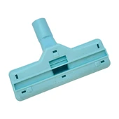 Fantom İle Uyumlu P 1500 Hamarat, P 1300 Pratik XL Dik Süpürge Emici Başlık - Turkuaz thumbnail 2