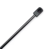 Mercedes SLK R172 2011-2020 Ön Kaput Amortisörü Takımı A1729800064 thumbnail 4