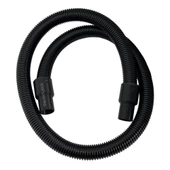 Cleanfix İle Uyumlu RA505 IBC Süpürge Emiş Hortumu thumbnail 1