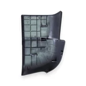 Mercedes Sprinter 1995-2006 Arka Tampon Sağ Köşe Kaplaması A9018800471 thumbnail 5