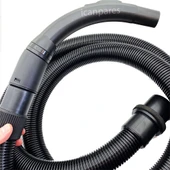 Bosch İle Uyumlu GAS 35 L AFC SFC+ M AFC Professional Elektrikli Süpürge Hortumu 3 METRE thumbnail 5