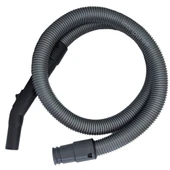 Fakir İle Uyumlu Commander 2400 Cyclonic Elektrikli Süpürge Alternatif Hortumu thumbnail 2