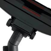 Bosch İle Uyumlu BGS41POW2, BGBS4HYG1, BGL6POW1 ProPower Pro Hygienic Süpürge Orijinal Fırçası thumbnail 4