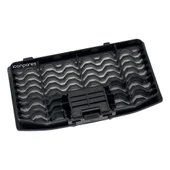 Arzum İle Uyumlu AR4008 Grande Turbo Cyclone, AR494 Grande Neo Cyclone Süpürge Hava Çıkış Kapağı thumbnail 2