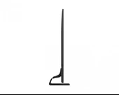 Samsung 55QN90A Ultra HD (4K) TV thumbnail 6