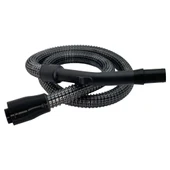 Arçelik İle Uyumlu S7585 Süpürge Çelik Telli Hortumu Tutma sapı İmperium thumbnail 4