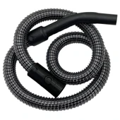 Goldmaster İle Uyumlu Eva GM7580 Çelik Telli Hortum thumbnail 2