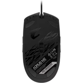 <![CDATA[GIGABYTE AORUS M2 6200dpi GAMING MOUSE]]> thumbnail 7