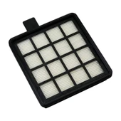 Vestel İle Uyumlu Lodos H7000 Süpürge Hazne İçi Hepa Filtresi thumbnail 1