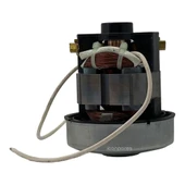 Elektrikli Süpürge Motoru SRV02 400 W thumbnail 1