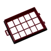 Arzum İle Uyumlu AR406011 - AR 4095 - AR 4125 - AR 4094 Olimpia Control Cyclone Hepa Filtre thumbnail 2