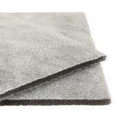 Electrolux İle Uyumlu XXLTT14 Elektrikli Süpürge 3 Katmanlı Sünger Filtresi thumbnail 2