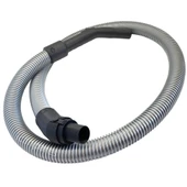 Arzum İle Uyumlu AR 4017 - AR 4009 Cleanart Plus / Moulinex İle Uyumlu Zelio Süpürge Hortumu thumbnail 2