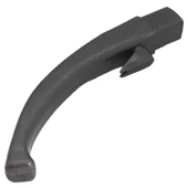 Fantom P 1500 Hamarat Boru Tutma Sapı Takımı - Gri thumbnail 1