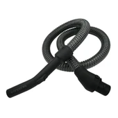 Fakir İle Uyumlu Prestige İle Uyumlu Çelik Telli Hortumu thumbnail 2