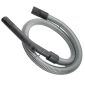 Philips İle Uyumlu FC9330 FC9331 FC9332 FC9334 FC9350F FC9351 FC9352 Süpürge Hortumu thumbnail 3