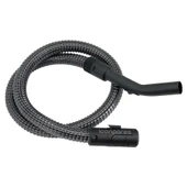 Bosch İle Uyumlu 577139 - 570336 - 570532 - BGS 61430 - BGS 62200 Süpürge Çelik Telli Hortumu thumbnail 2