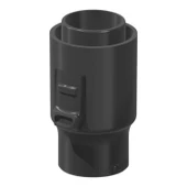 Arnica İle Uyumlu Tesla Süpürge Kazan Girişi thumbnail 1