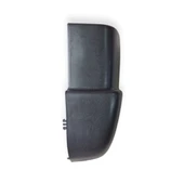 Mercedes Sprinter 1995-2006 Arka Tampon Sağ Köşe Kaplaması A9018800471 thumbnail 3