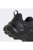 adidas Terrex Skychaser AX5 GORE-TEX Yürüyüş Ayakkabısı JQ2222 thumbnail 8