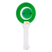 Trafikçi Çocuk Işıklı Dur Geç İşaretçisi thumbnail 3