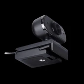 A4 TECH PK-925H WEBCAM  FULL HD (1080P) 920 x 1080 thumbnail 2