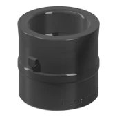 Vestel Alize İle Uyumlu Elektrikli Süpürge Kazan Girişi thumbnail 1