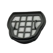 Arçelik K 6123 - 9178002454 Şarjlı Süpürge Filtresi thumbnail 1