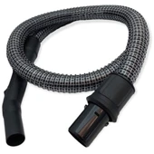 Nilfisk İle Uyumlu Extreme Eco Elektrikli Süpürge Çelik Telli Hortumu thumbnail 1