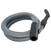 Bosch İle Uyumlu 577139 - 570336 - 570532 - BGS 61430 - BGS 62200 - BGS 62232 - BGS 6ALL Süpürge Hortumu thumbnail 1