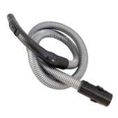 Philips İle Uyumlu FC8766/FC8761/FC8760/FC9060/FC8950 Elektrikli Süpürge Emiş Hortumu thumbnail 1
