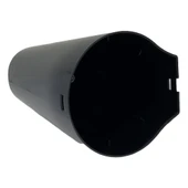 CVS İle Uyumlu Dn 4705 Wanda Pratik Dik Süpürge Toz Haznesi thumbnail 2