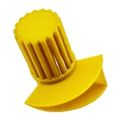 Philips İle Uyumlu XW9383 Aqua Trio Süpürge Hazne İçi Kule / Seperatörü thumbnail 1