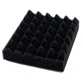 Arçelik TSZ 3282 9197063193 Süpürge Sünger Filtresi thumbnail 1