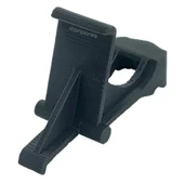 Philips XB FC Serisi İle Uyumlu Elektrikli Süpürge Taşıma Sap Mandalı thumbnail 2