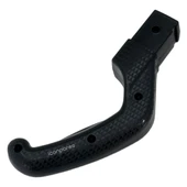 Fantom İle Uyumlu Magic P 3000 Süpürge Tutma Sapı thumbnail 2