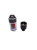 Attlas M14 Granit Mermer Delici Panç 45 MM A149110045 thumbnail 4