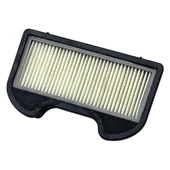 Fakir İle Uyumlu Pretty - Karaca İle Uyumlu Süpürge Hepa Filtresi thumbnail 3