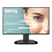 <![CDATA[BENQ 23.8" IPS GW2490C 5MS 144HZ HDMI-DP TYPEC KURUMSAL MONİTÖR]]> thumbnail 1
