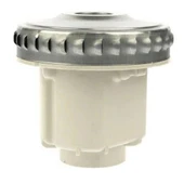 Elektrikli Süpürge Motoru SRV59 1200 W thumbnail 1